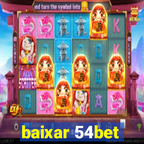 baixar 54bet